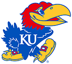 Jayhawk Invitational