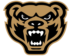 Golden Grizzlies Intercollegiate
