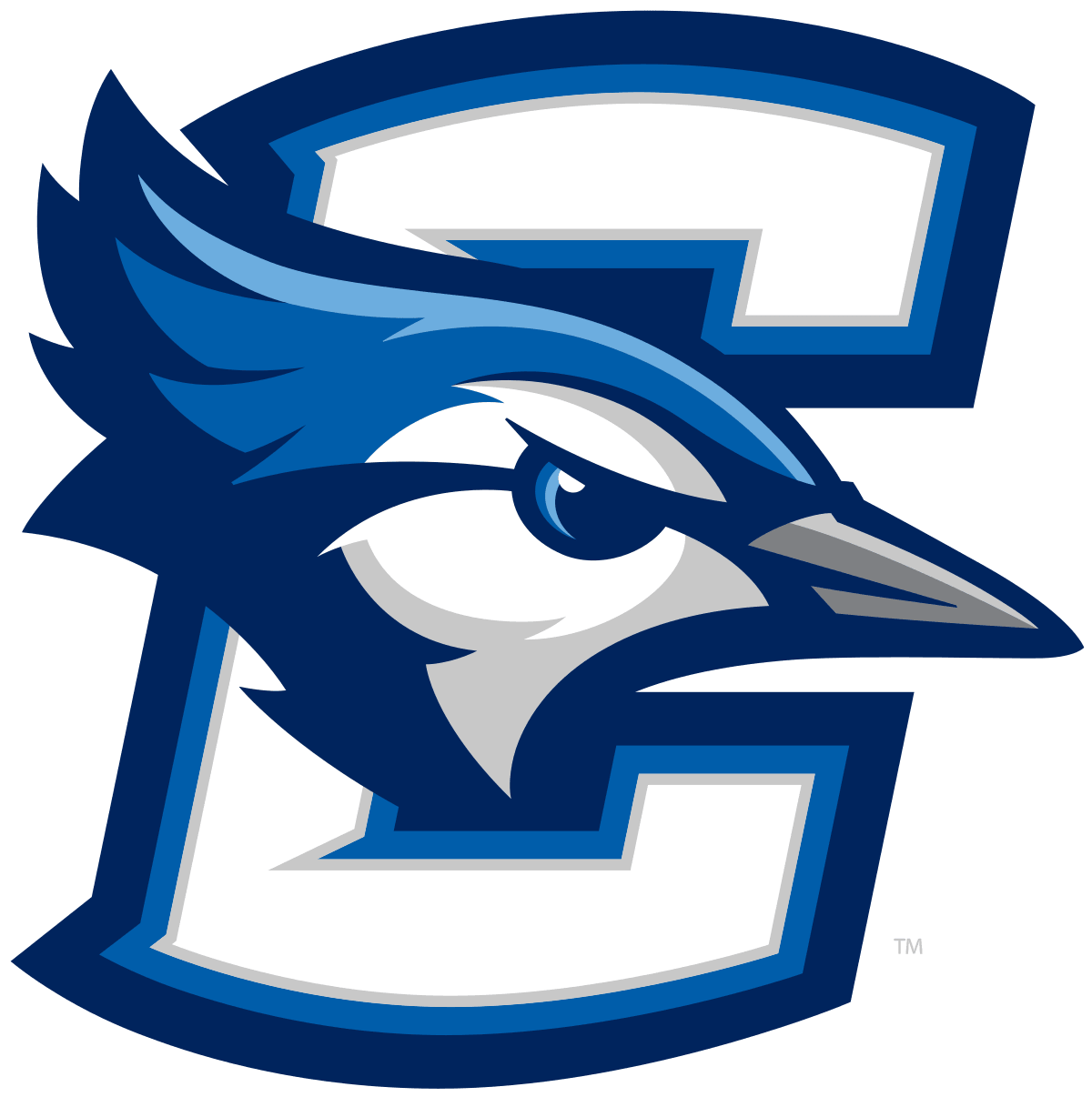 Bluejay Invitational