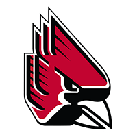 Earl Yestingsmeier Invitational