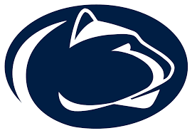 Nittany Lion Invitational Women's Collegiate