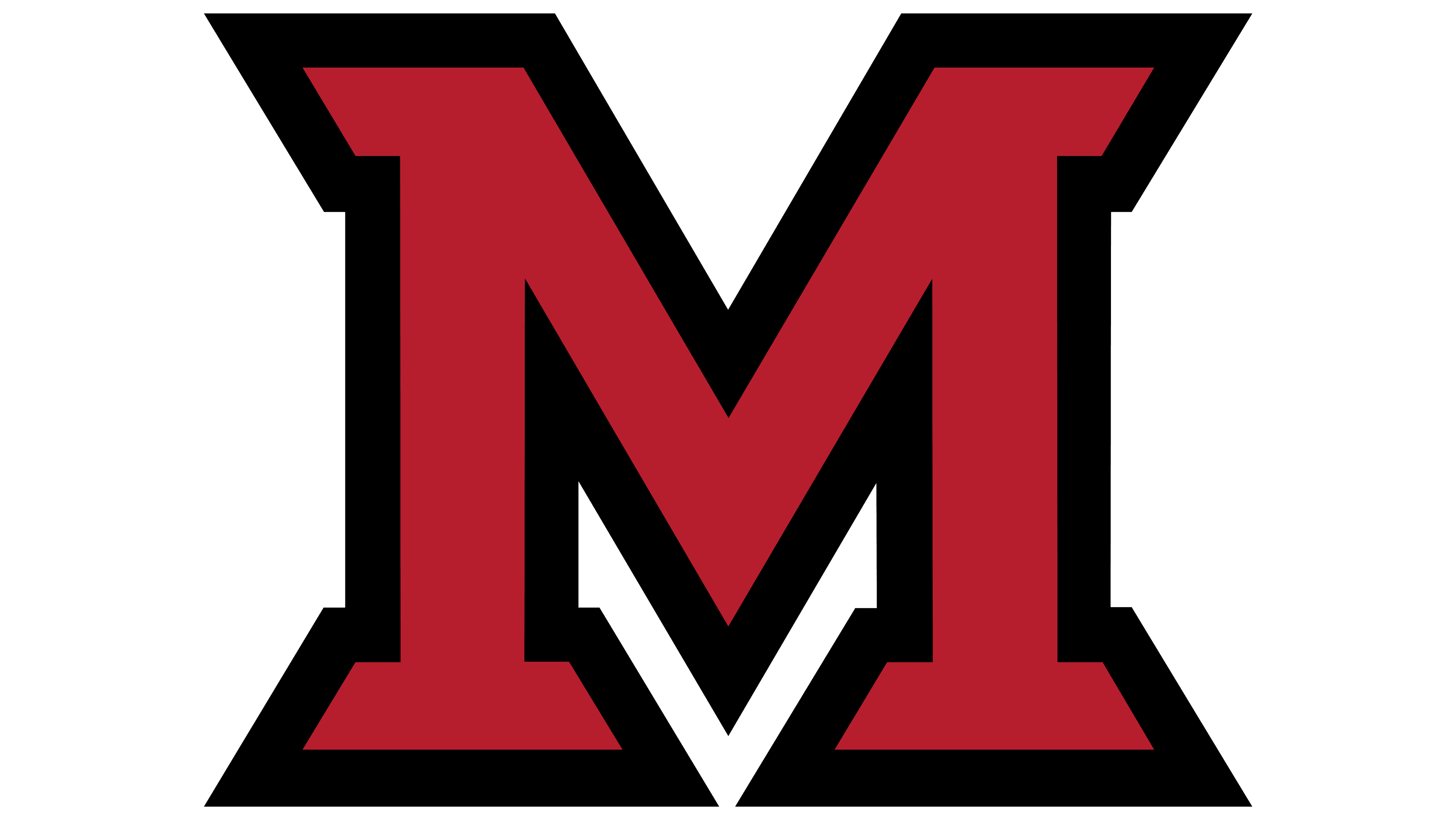 Moraine Intercollegiate