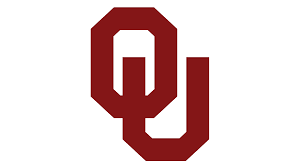 The University of Oklahoma Intercollegiate 