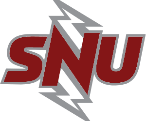 Central Region Fall Preview