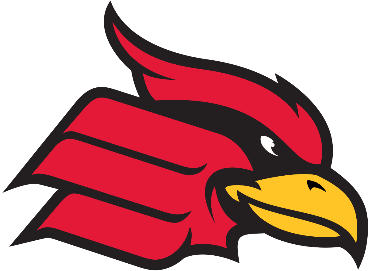 Wheeling Fall Invitational