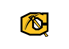 Oklahoma Women's Intercollegiate