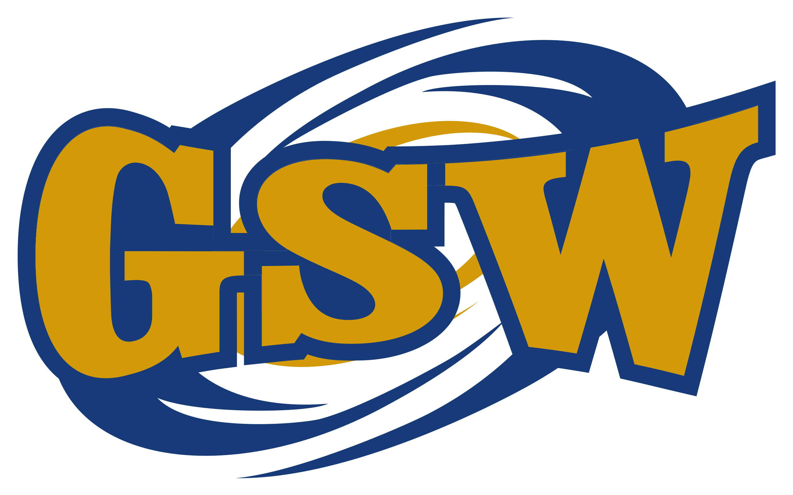 Georgia Southwestern Hurricane Invitational