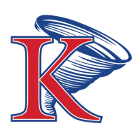 King University Invitational