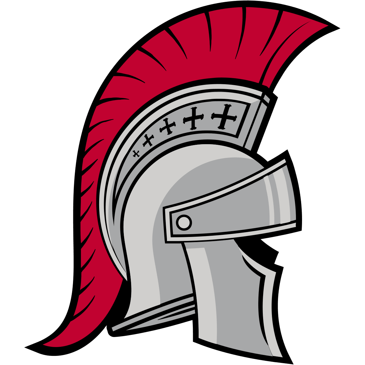 SMU Bishop Invitational