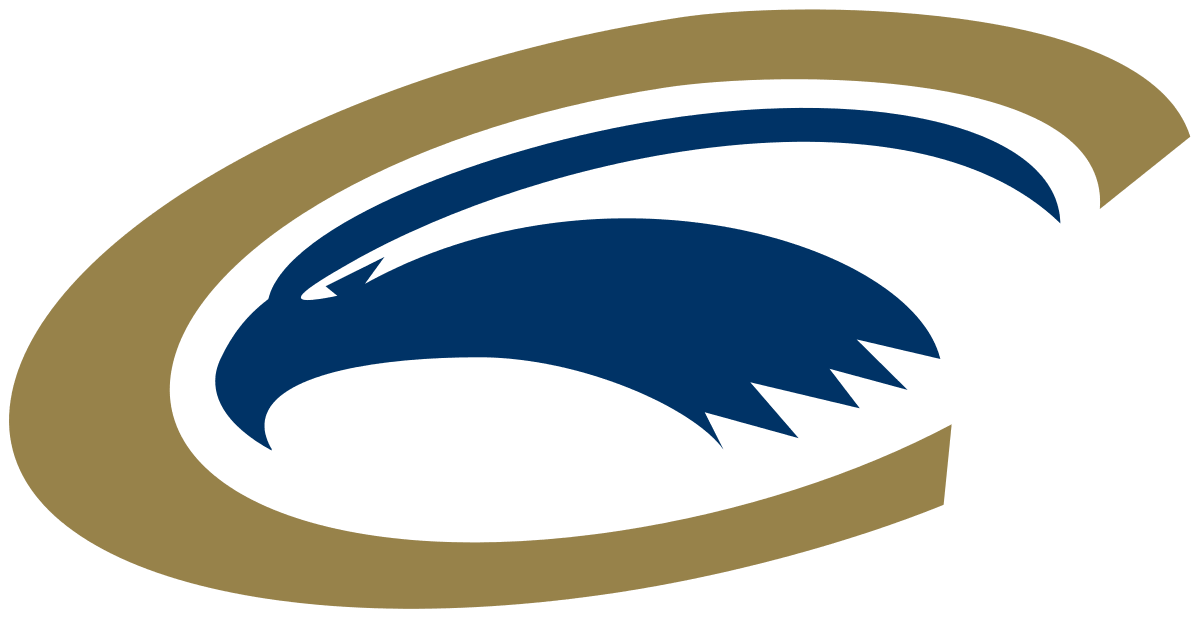 Golden Eagle Autumn Invitational