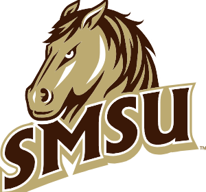 EverSpring Inn & Suites Mustang Invite