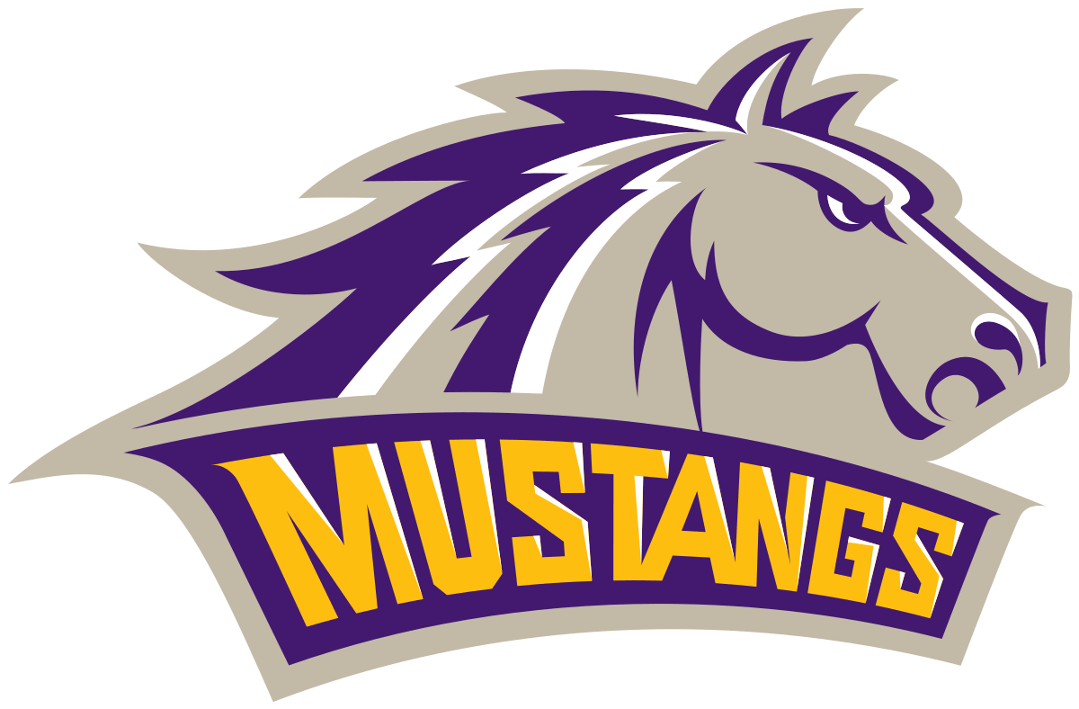 Shootout at PGA Riviera Maya