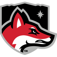 Upstate Fall Intercollegiate