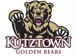 Kutztown University Womens Fall Invitational