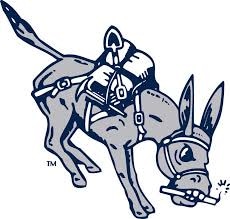 The Writz at Mile High