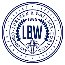 LBW Saints Invitational