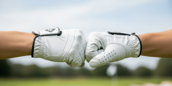 The Ultimate Partner Golf Calendar: Four-Ball Tournaments Left in 2025