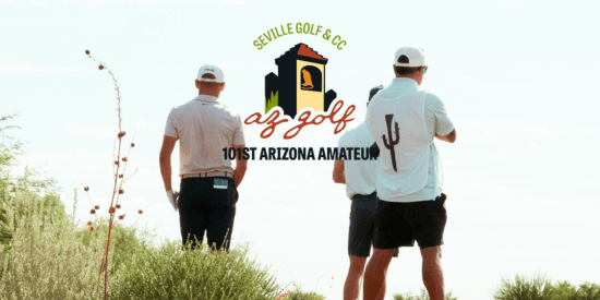 Photo: azgolf.org