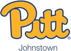 Appalachian Collegiate