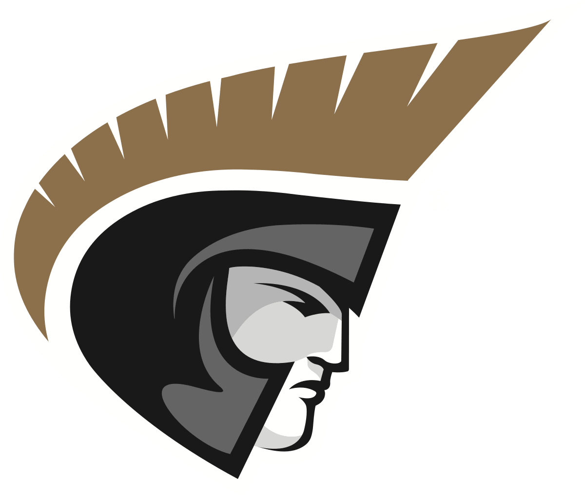 Grand Harbor Classic