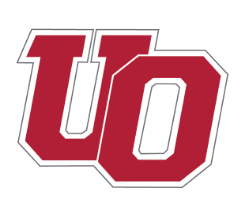 Lou Collins Memorial Tournament