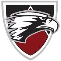 Culver's Edgewood University Fall Invitational