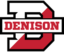 Lynn Schweizer Invitational