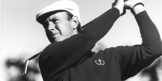 Photo: New Georgia Encyclopedia