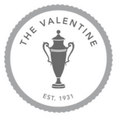 Valentine Invitational