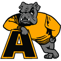 Irish Hills Intercollegiate