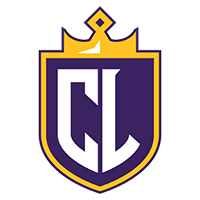 CA State Intercollegiate