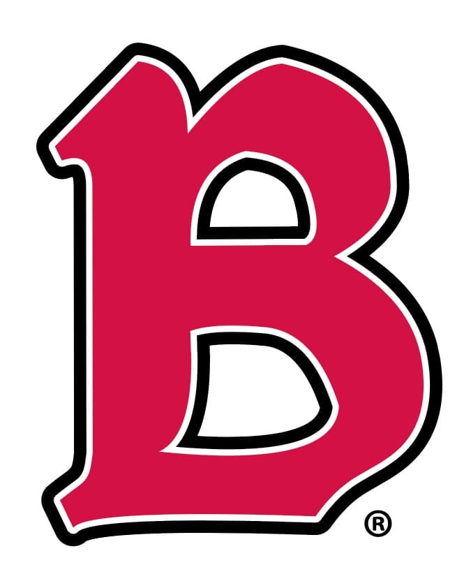 Midwest Region Classic