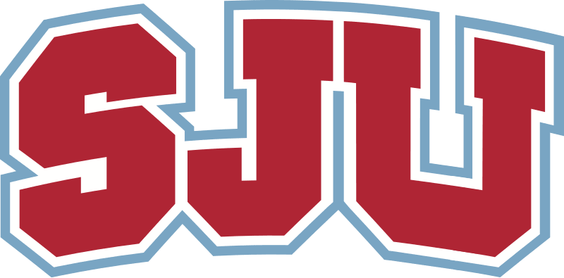 Saint John's Fall Invitational