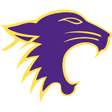 St. Kate's Fall Invite