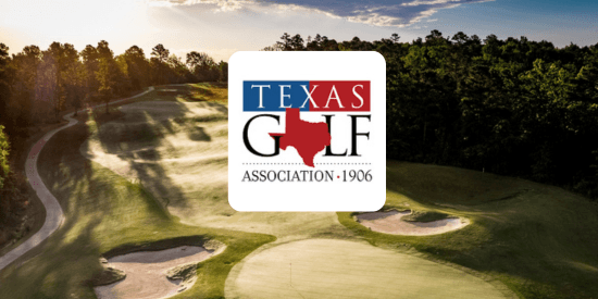 Abel-Wheeler Wins 50th Annual TGA Texas Four Ball
