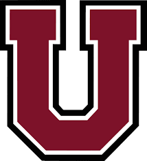 Union Fall Invitational