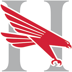 Montgomery Women's Intercollegiate