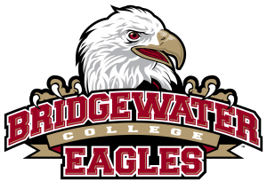 Bridgewater Invitational