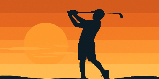 What’s the Best Age to Start Competitive Golf?
