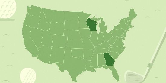 Can I Play in State Amateurs from Out of State?