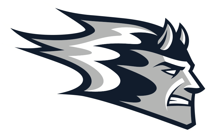 The Grand Intercollegiate