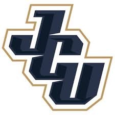 JCU Women's Invitational