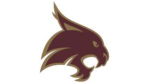 Sandestin Collegiate Classic