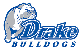 Zach Johnson Invitational