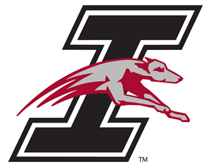 UIndy Invitational @ Broadmoor