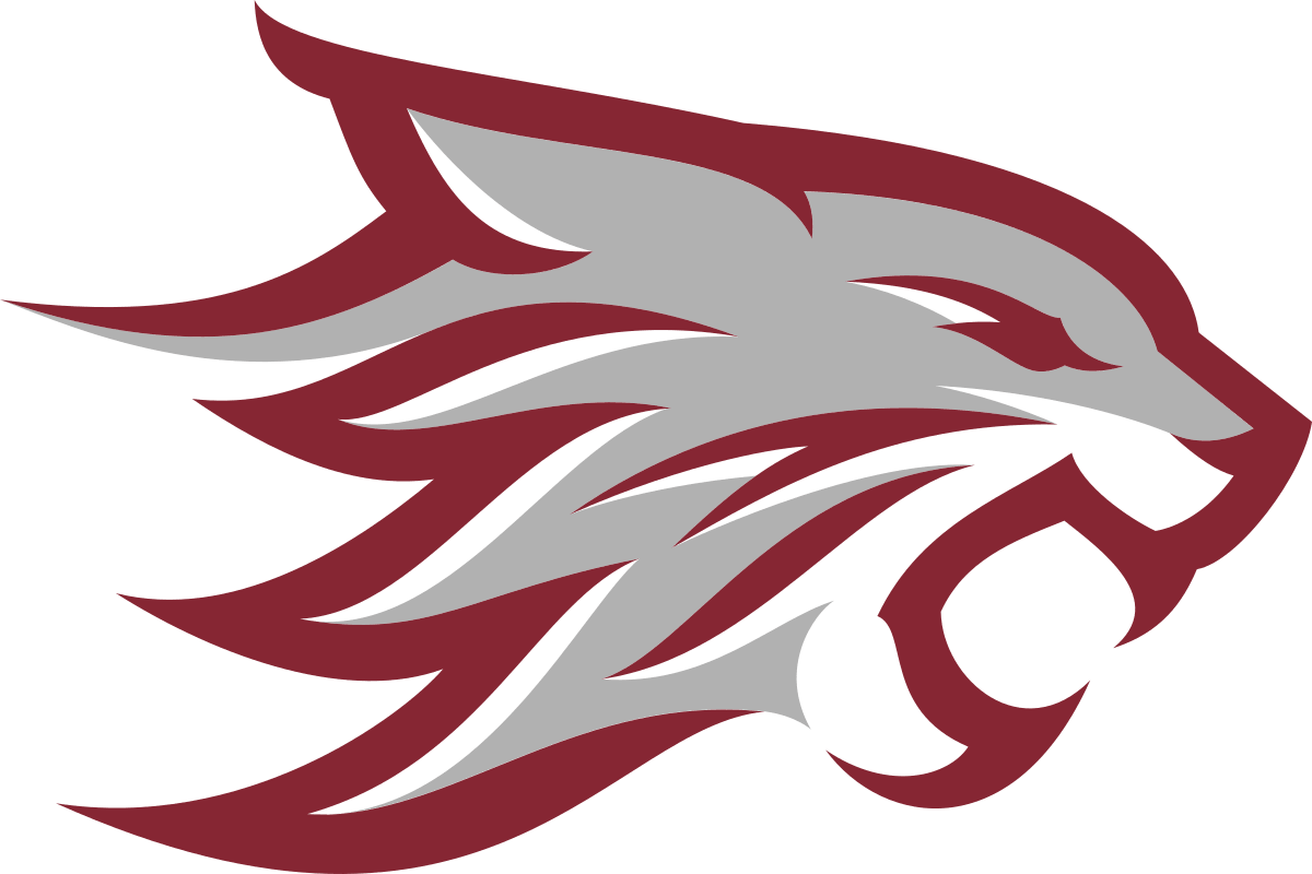 Chico State Wildcat Classic