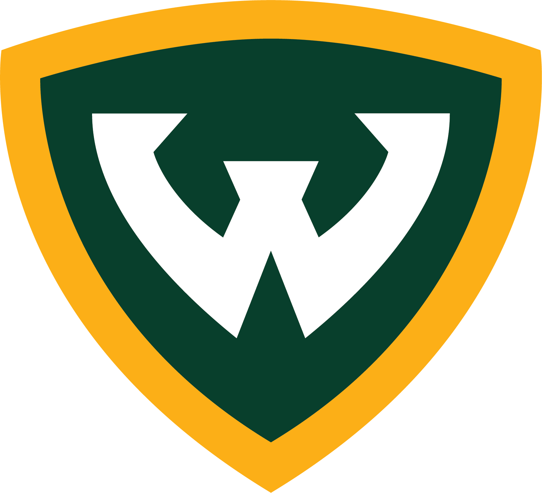 Warrior Invitational