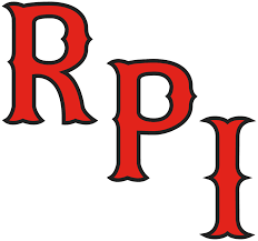 RPI Men's Collegiate Invitational