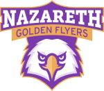 Nazareth Fall Invitational