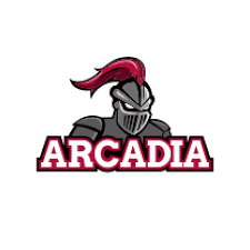 Golden Oaks Shootout